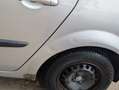 Renault Scenic 1.6 16V Avantage Grau - thumbnail 5