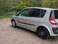 Renault Scenic 1.6 16V Avantage Grau - thumbnail 4