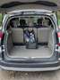 Renault Scenic 1.6 16V Avantage Grau - thumbnail 7