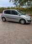 Renault Scenic 1.6 16V Avantage Grau - thumbnail 3