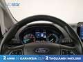 Ford EcoSport 1.0 ecoboost Titanium s&s 125cv my20.25 Blanco - thumbnail 19