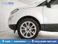 Ford EcoSport 1.0 ecoboost Titanium s&s 125cv my20.25 Blanco - thumbnail 24