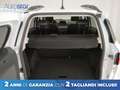 Ford EcoSport 1.0 ecoboost Titanium s&s 125cv my20.25 Blanco - thumbnail 10