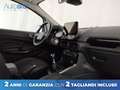 Ford EcoSport 1.0 ecoboost Titanium s&s 125cv my20.25 Blanco - thumbnail 7