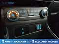 Ford EcoSport 1.0 ecoboost Titanium s&s 125cv my20.25 Blanco - thumbnail 14