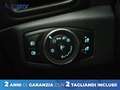 Ford EcoSport 1.0 ecoboost Titanium s&s 125cv my20.25 Blanco - thumbnail 23