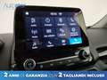 Ford EcoSport 1.0 ecoboost Titanium s&s 125cv my20.25 Blanco - thumbnail 17