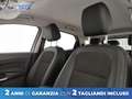 Ford EcoSport 1.0 ecoboost Titanium s&s 125cv my20.25 Blanco - thumbnail 12