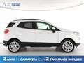 Ford EcoSport 1.0 ecoboost Titanium s&s 125cv my20.25 Blanco - thumbnail 3