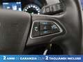 Ford EcoSport 1.0 ecoboost Titanium s&s 125cv my20.25 Blanco - thumbnail 21