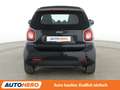smart forTwo 0.9 Turbo Basis passion Aut.*NAVI*TEMPO*PDC* Noir - thumbnail 5