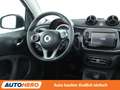 smart forTwo 0.9 Turbo Basis passion Aut.*NAVI*TEMPO*PDC* Noir - thumbnail 13