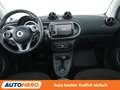 smart forTwo 0.9 Turbo Basis passion Aut.*NAVI*TEMPO*PDC* Noir - thumbnail 12