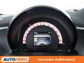 smart forTwo 0.9 Turbo Basis passion Aut.*NAVI*TEMPO*PDC* Noir - thumbnail 19