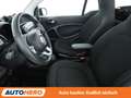 smart forTwo 0.9 Turbo Basis passion Aut.*NAVI*TEMPO*PDC* Noir - thumbnail 10
