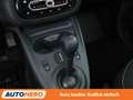 smart forTwo 0.9 Turbo Basis passion Aut.*NAVI*TEMPO*PDC* Noir - thumbnail 22