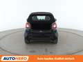 smart forTwo 0.9 Turbo Basis passion Aut.*NAVI*TEMPO*PDC* Noir - thumbnail 16