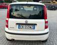 Fiat Panda Panda II 2003 1.2 easypower MyLife Gpl 69cv Bianco - thumbnail 4