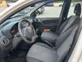 Fiat Panda Panda II 2003 1.2 easypower MyLife Gpl 69cv Bianco - thumbnail 5