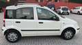 Fiat Panda Panda II 2003 1.2 easypower MyLife Gpl 69cv Bianco - thumbnail 3