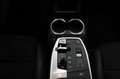 BMW X2 sDrive20i M Sportpaket HUD.NAVI.H&K HiFi.AHK Weiß - thumbnail 11