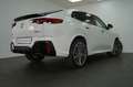 BMW X2 sDrive20i M Sportpaket HUD.NAVI.H&K HiFi.AHK Weiß - thumbnail 6