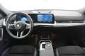 BMW X2 sDrive20i M Sportpaket HUD.NAVI.H&K HiFi.AHK Weiß - thumbnail 13
