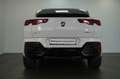 BMW X2 sDrive20i M Sportpaket HUD.NAVI.H&K HiFi.AHK Weiß - thumbnail 5