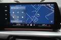 BMW X2 sDrive20i M Sportpaket HUD.NAVI.H&K HiFi.AHK Weiß - thumbnail 12