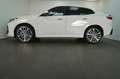 BMW X2 sDrive20i M Sportpaket HUD.NAVI.H&K HiFi.AHK Weiß - thumbnail 4