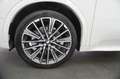 BMW X2 sDrive20i M Sportpaket HUD.NAVI.H&K HiFi.AHK Weiß - thumbnail 14