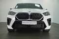 BMW X2 sDrive20i M Sportpaket HUD.NAVI.H&K HiFi.AHK Weiß - thumbnail 3