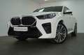 BMW X2 sDrive20i M Sportpaket HUD.NAVI.H&K HiFi.AHK Weiß - thumbnail 2