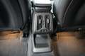 BMW X2 sDrive20i M Sportpaket HUD.NAVI.H&K HiFi.AHK Weiß - thumbnail 10