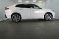 BMW X2 sDrive20i M Sportpaket HUD.NAVI.H&K HiFi.AHK Weiß - thumbnail 7