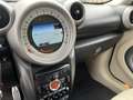 MINI Cooper S Countryman Mini 1.6 Chili Panodak Leer Xenon Navi Grau - thumbnail 14