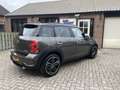 MINI Cooper S Countryman Mini 1.6 Chili Panodak Leer Xenon Navi Grau - thumbnail 20