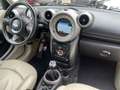 MINI Cooper S Countryman Mini 1.6 Chili Panodak Leer Xenon Navi Grau - thumbnail 13