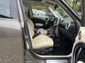 MINI Cooper S Countryman Mini 1.6 Chili Panodak Leer Xenon Navi Grau - thumbnail 12