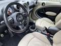 MINI Cooper S Countryman Mini 1.6 Chili Panodak Leer Xenon Navi Grau - thumbnail 9