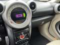 MINI Cooper S Countryman Mini 1.6 Chili Panodak Leer Xenon Navi Grau - thumbnail 18