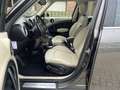 MINI Cooper S Countryman Mini 1.6 Chili Panodak Leer Xenon Navi Grau - thumbnail 7
