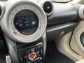 MINI Cooper S Countryman Mini 1.6 Chili Panodak Leer Xenon Navi Grau - thumbnail 16