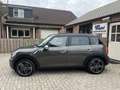 MINI Cooper S Countryman Mini 1.6 Chili Panodak Leer Xenon Navi Grau - thumbnail 6
