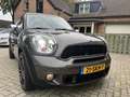 MINI Cooper S Countryman Mini 1.6 Chili Panodak Leer Xenon Navi Grau - thumbnail 22
