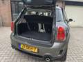 MINI Cooper S Countryman Mini 1.6 Chili Panodak Leer Xenon Navi Grau - thumbnail 23