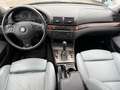 BMW 316 ti Compact Aut. Negro - thumbnail 13