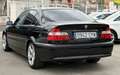 BMW 316 ti Compact Aut. Negro - thumbnail 2