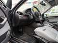 BMW 316 ti Compact Aut. Negro - thumbnail 7