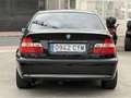BMW 316 ti Compact Aut. Negro - thumbnail 3